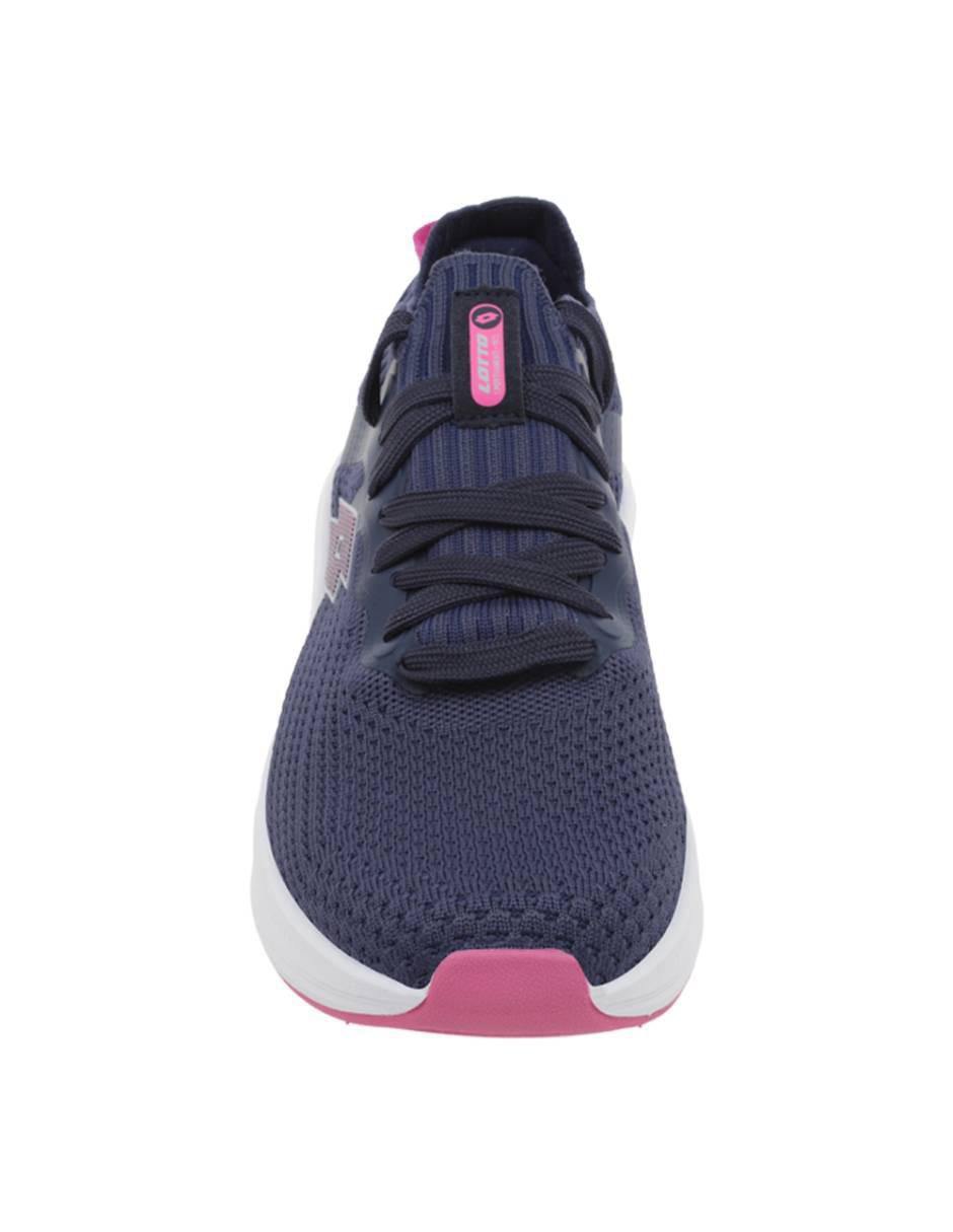 Tenis de mujer para entrenamiento 6