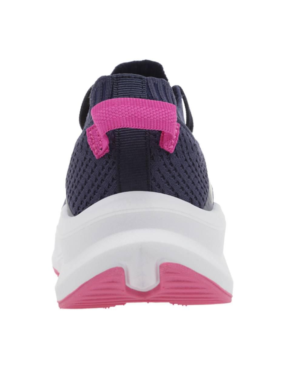 Tenis de mujer para entrenamiento 7
