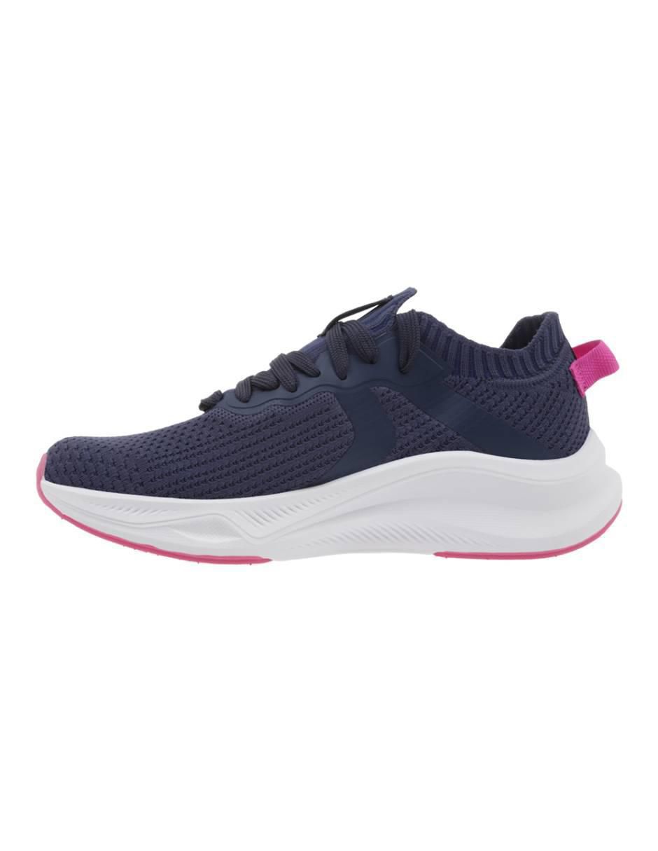 Tenis de mujer para entrenamiento 8