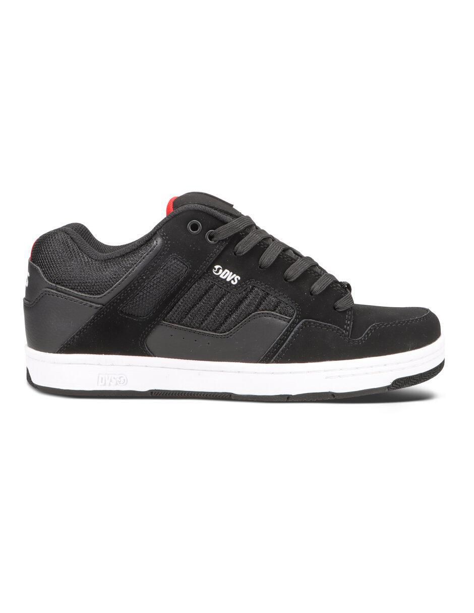 Tenis de hombre Tenis de hombre