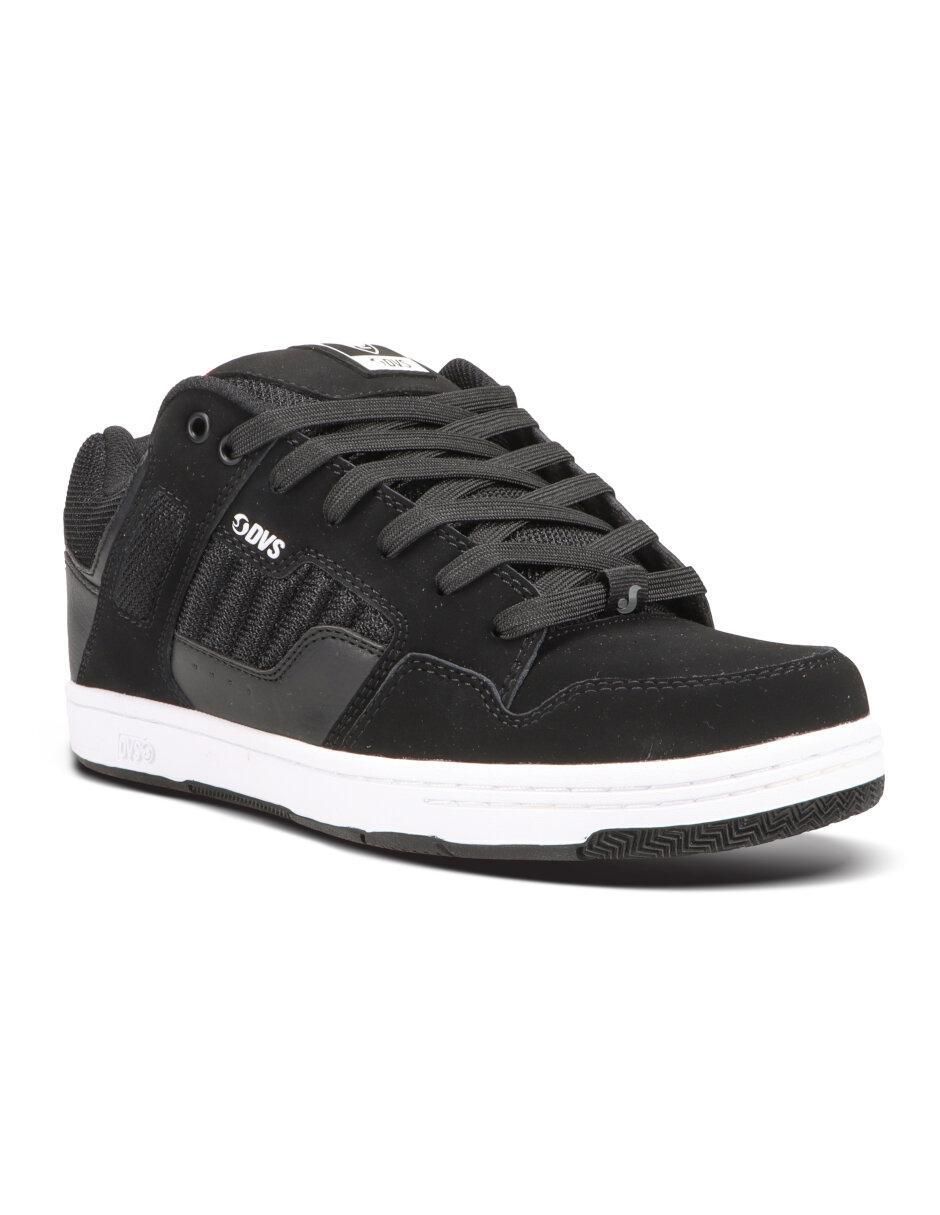 Tenis de hombre 2