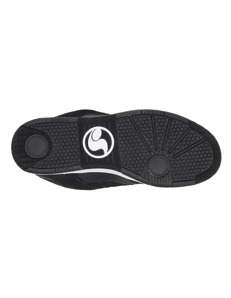 Tenis de hombre 5