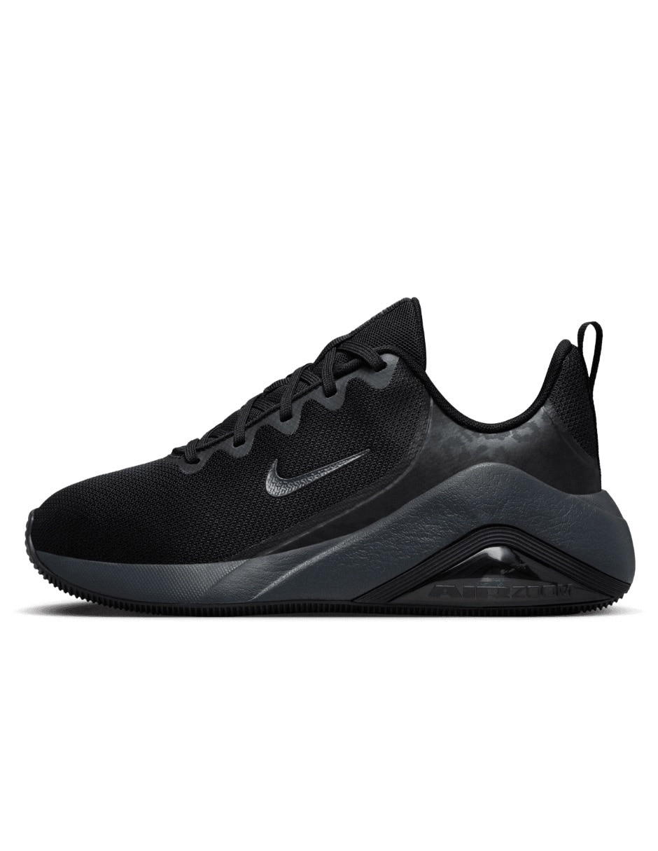 Tenis para entrenamiento Air Zoom Bella 7 de mujer