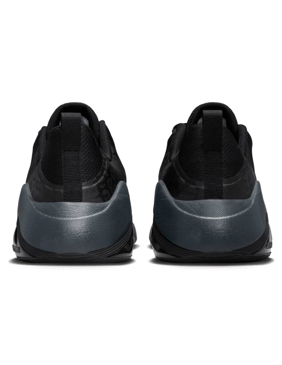 Tenis para entrenamiento Air Zoom Bella 7 de mujer 10