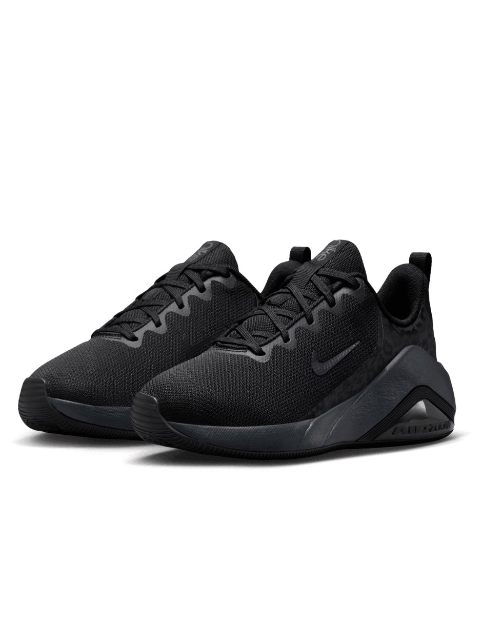 Tenis para entrenamiento Air Zoom Bella 7 de mujer 11