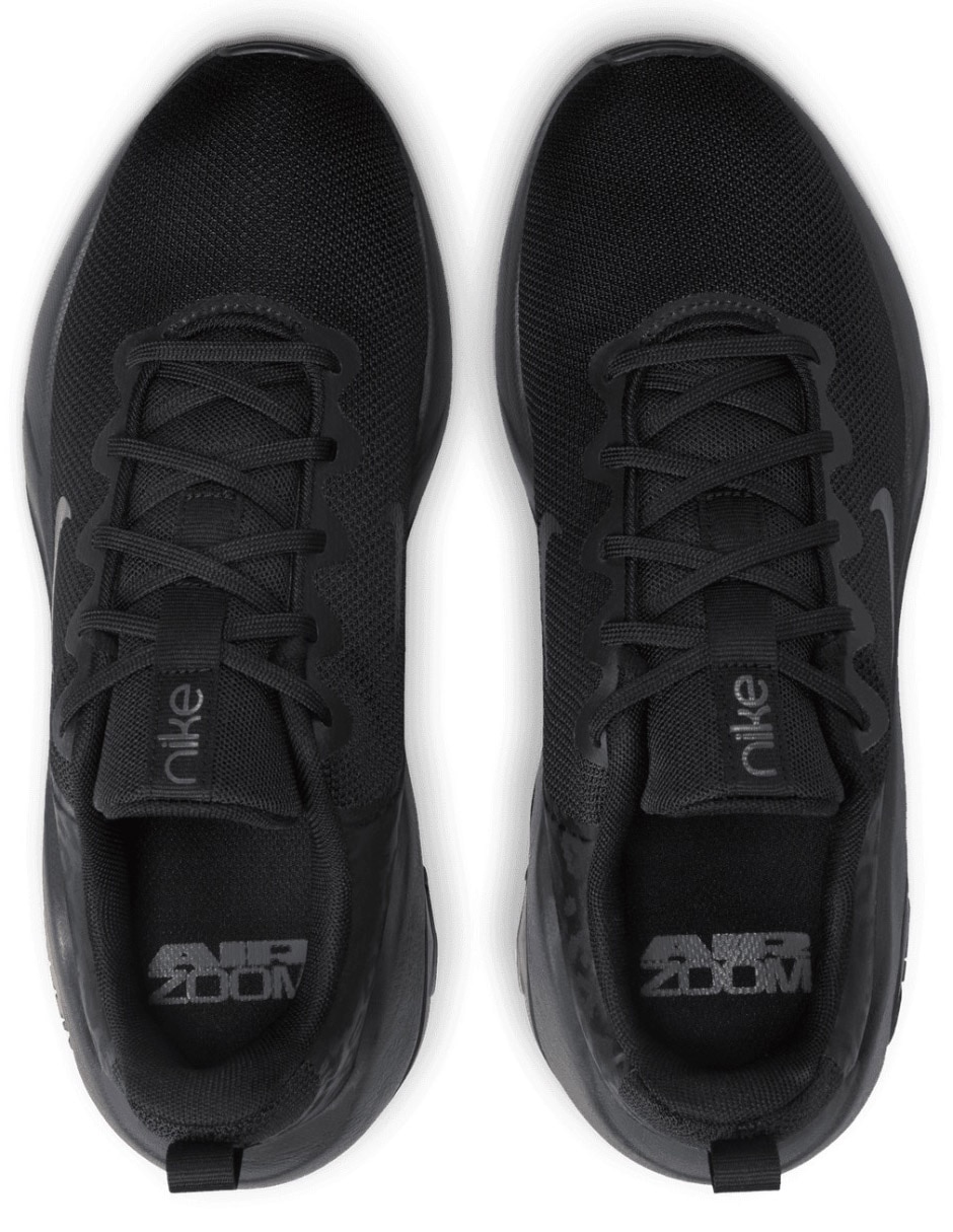 Tenis para entrenamiento Air Zoom Bella 7 de mujer 12