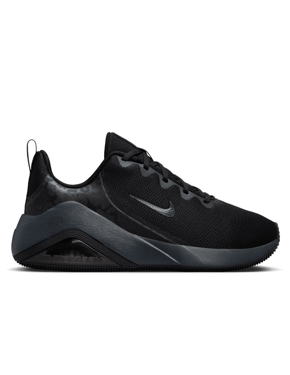 Tenis para entrenamiento Air Zoom Bella 7 de mujer 13