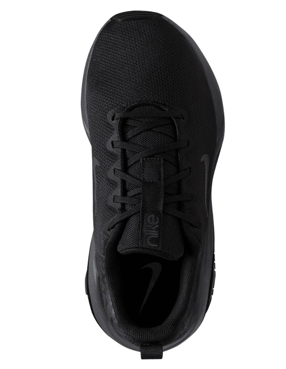 Tenis para entrenamiento Air Zoom Bella 7 de mujer 14