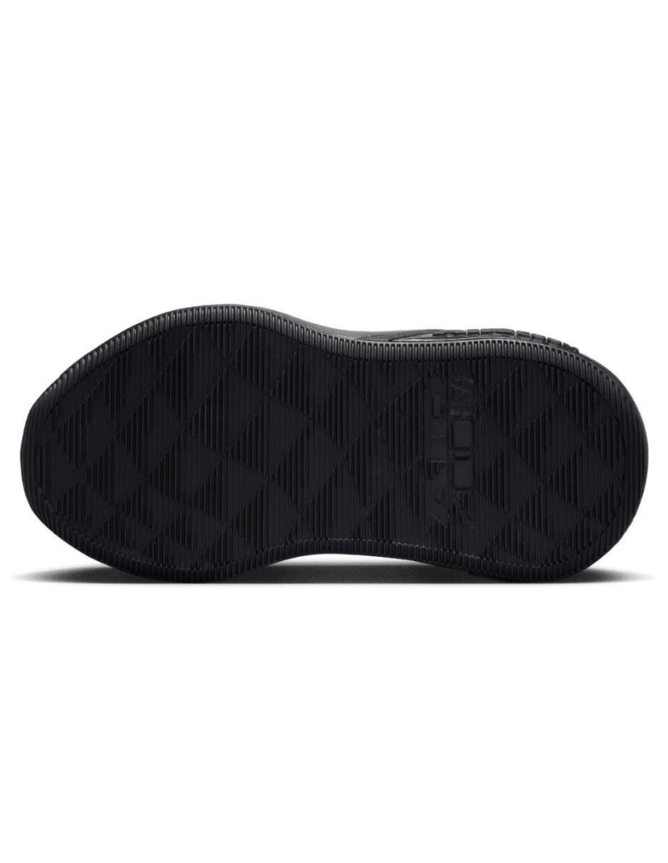 Tenis para entrenamiento Air Zoom Bella 7 de mujer 15