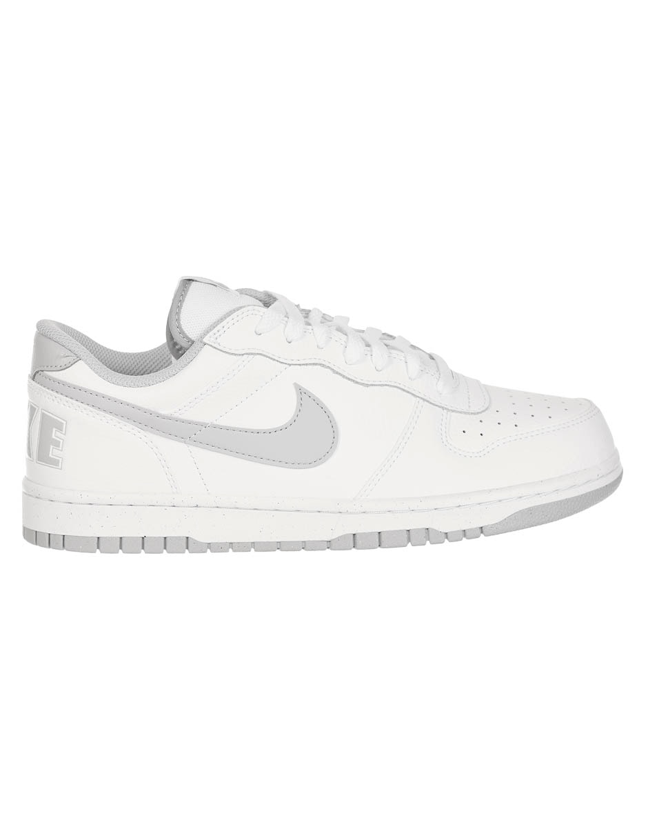 Tenis casual de hombre 2
