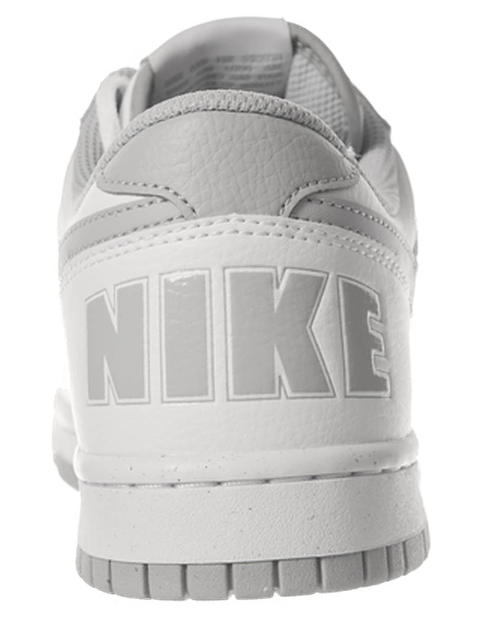 Tenis casual de hombre 3