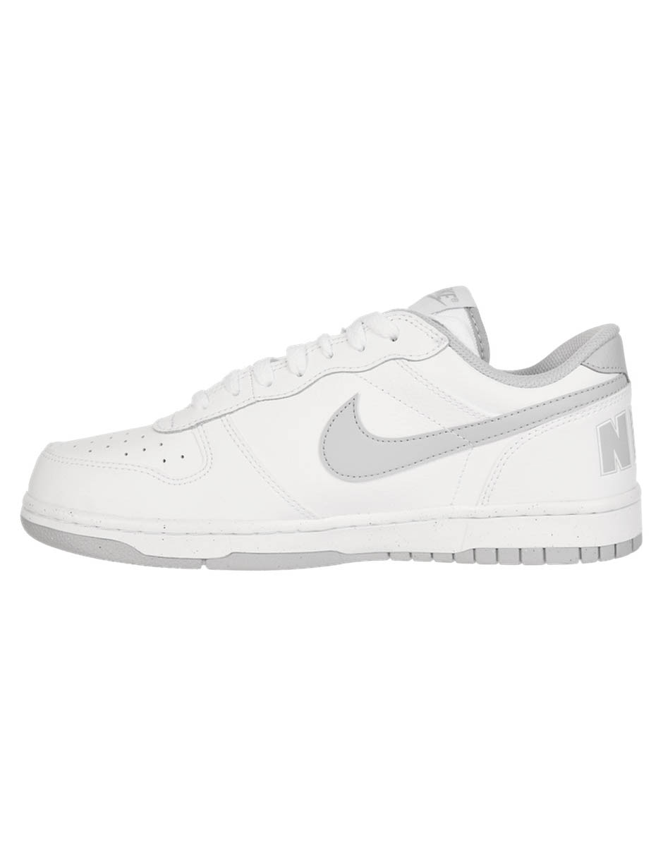Tenis casual de hombre 4