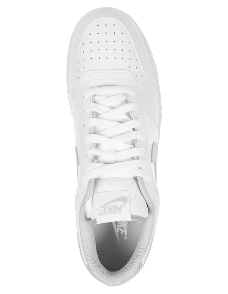 Tenis casual de hombre 5