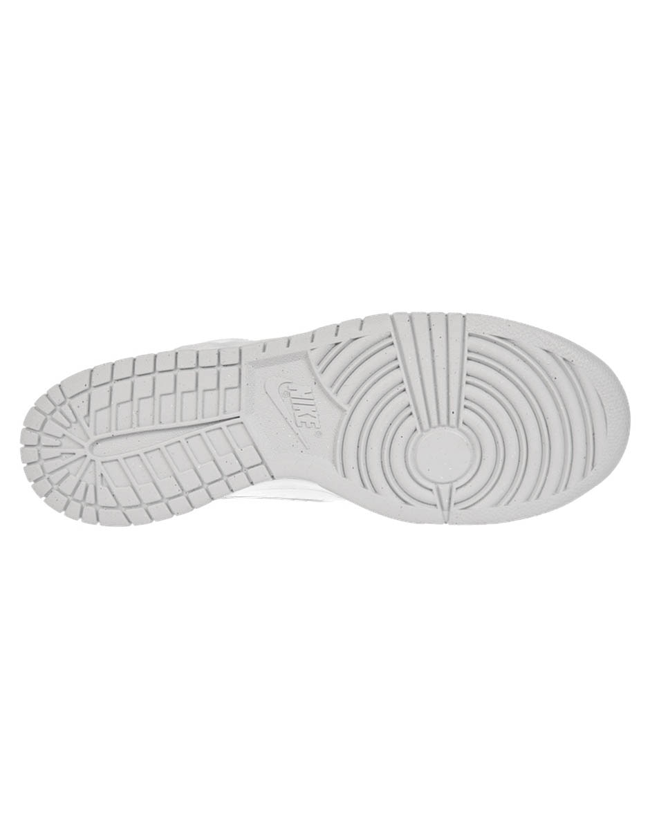Tenis casual de hombre 6
