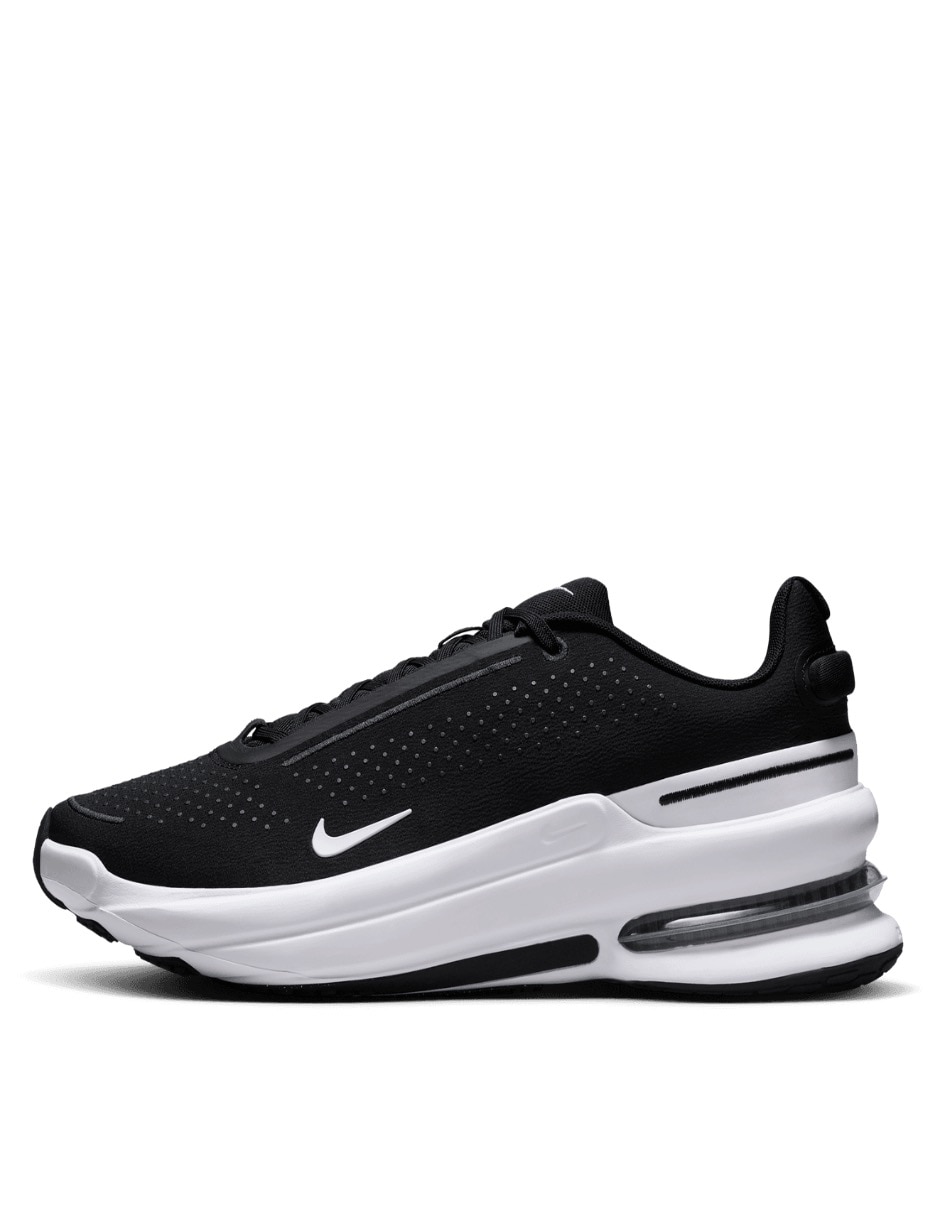 Tenis para entrenamiento Air zoom upturn sc de hombre