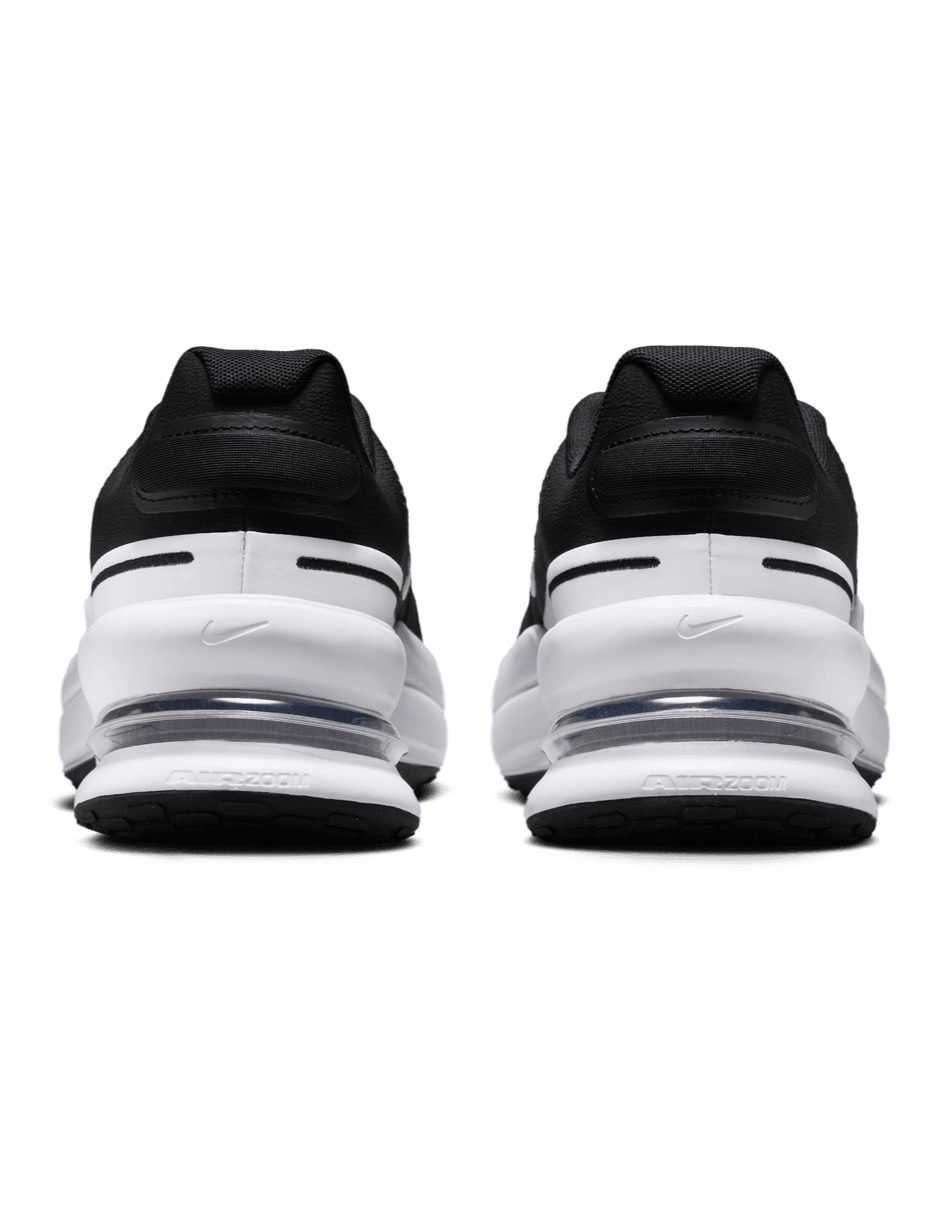 Tenis para entrenamiento Air zoom upturn sc de hombre 2