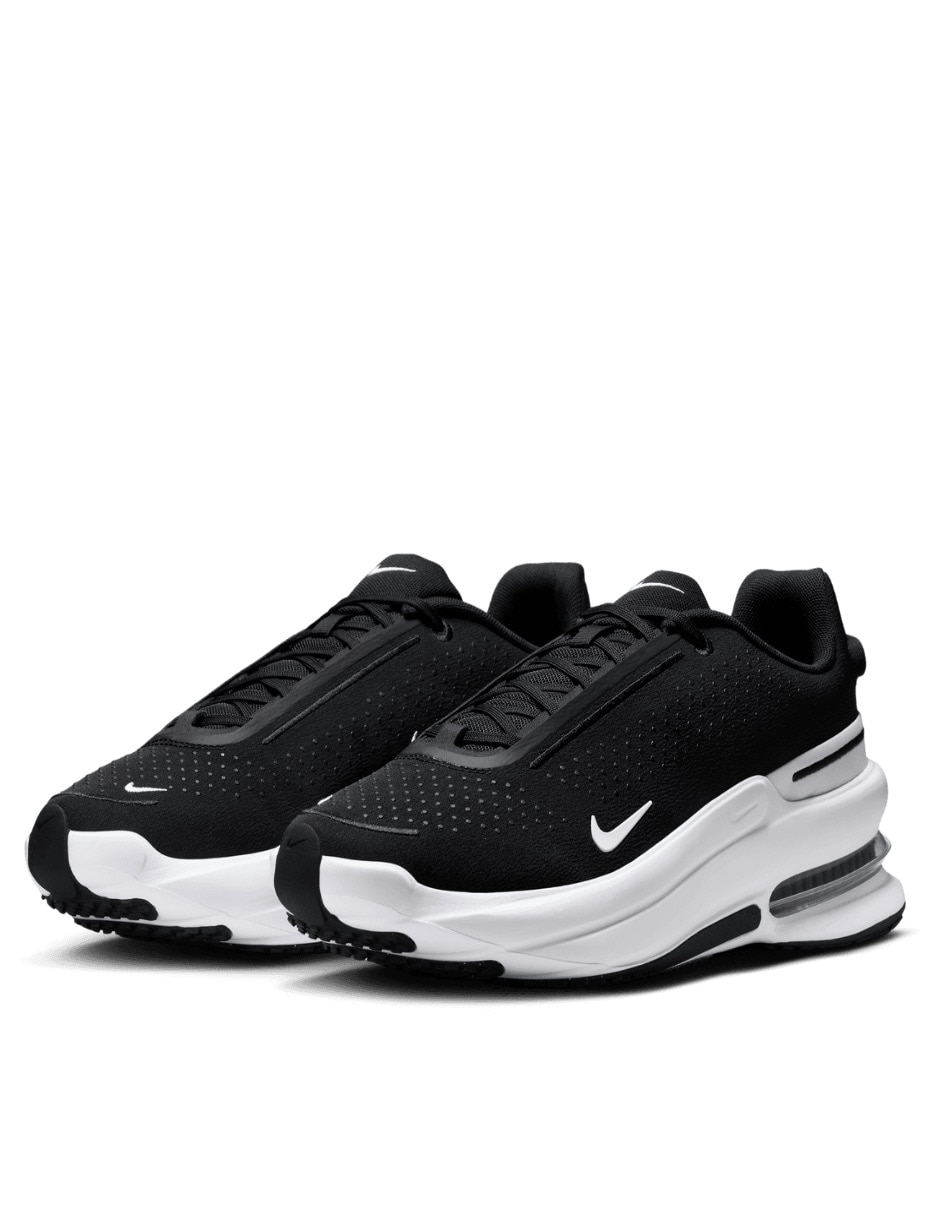 Tenis para entrenamiento Air zoom upturn sc de hombre 3