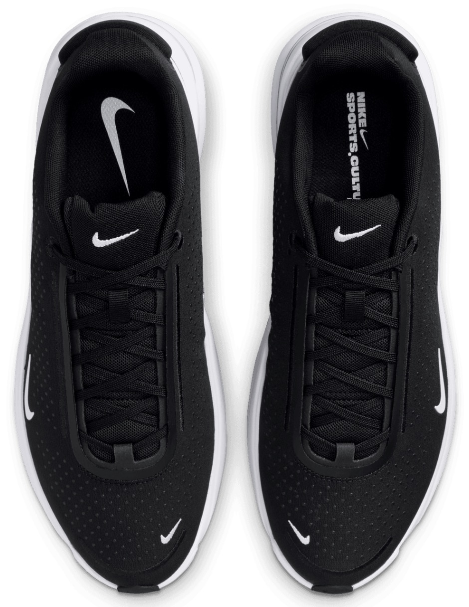 Tenis para entrenamiento Air zoom upturn sc de hombre 4