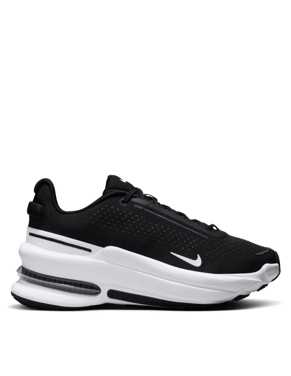 Tenis para entrenamiento Air zoom upturn sc de hombre 5