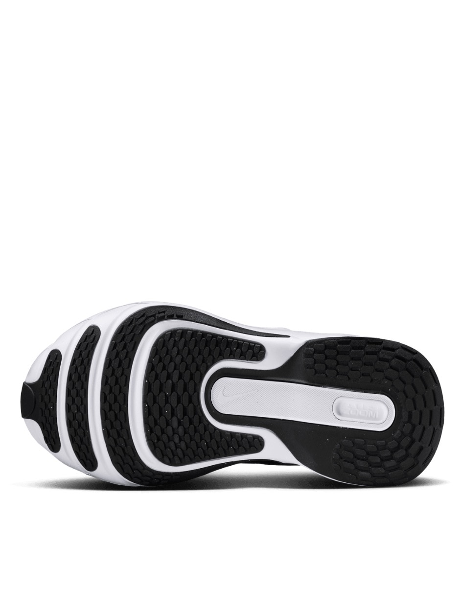 Tenis para entrenamiento Air zoom upturn sc de hombre 6