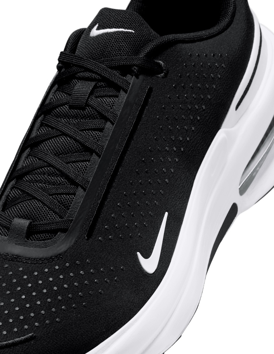 Tenis para entrenamiento Air zoom upturn sc de hombre 7