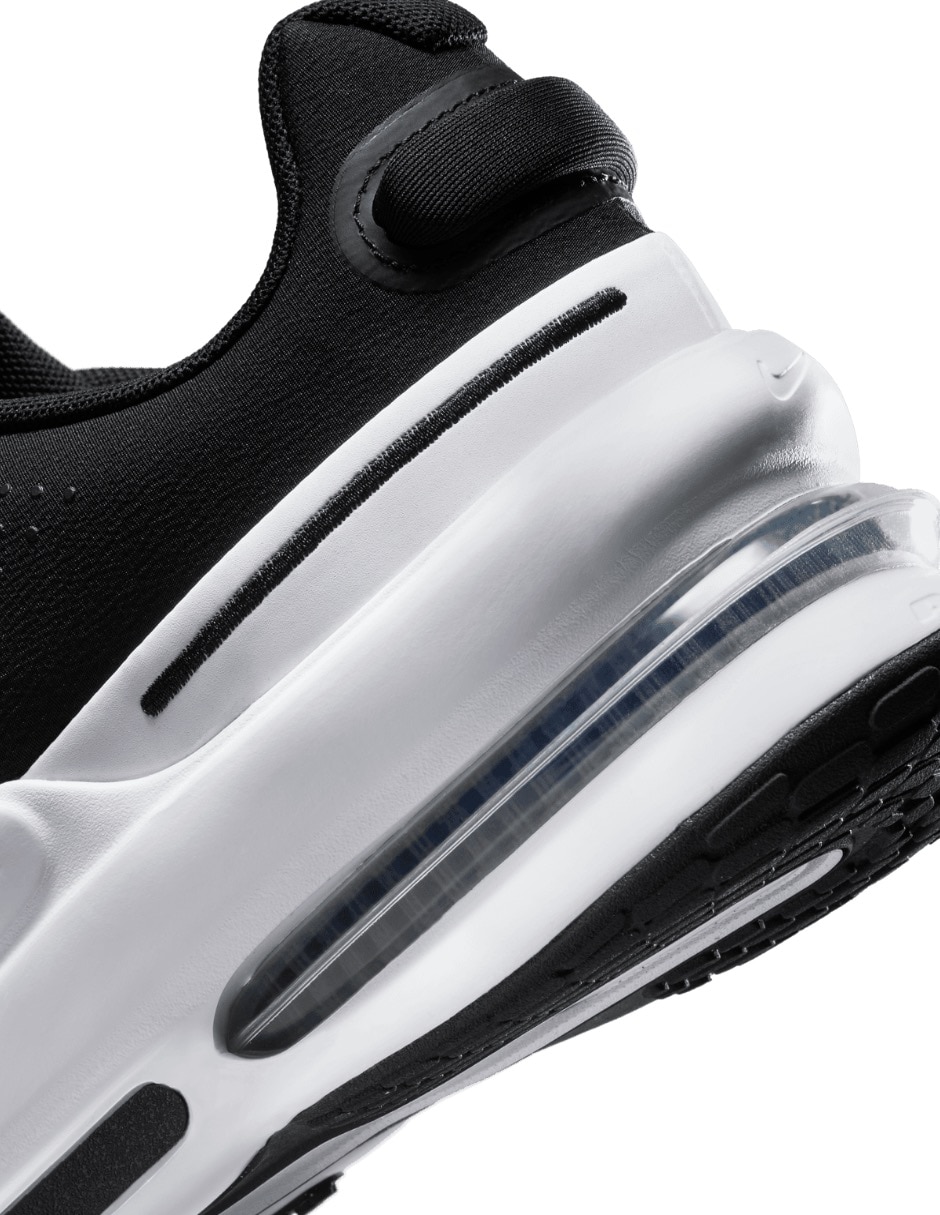 Tenis para entrenamiento Air zoom upturn sc de hombre 8