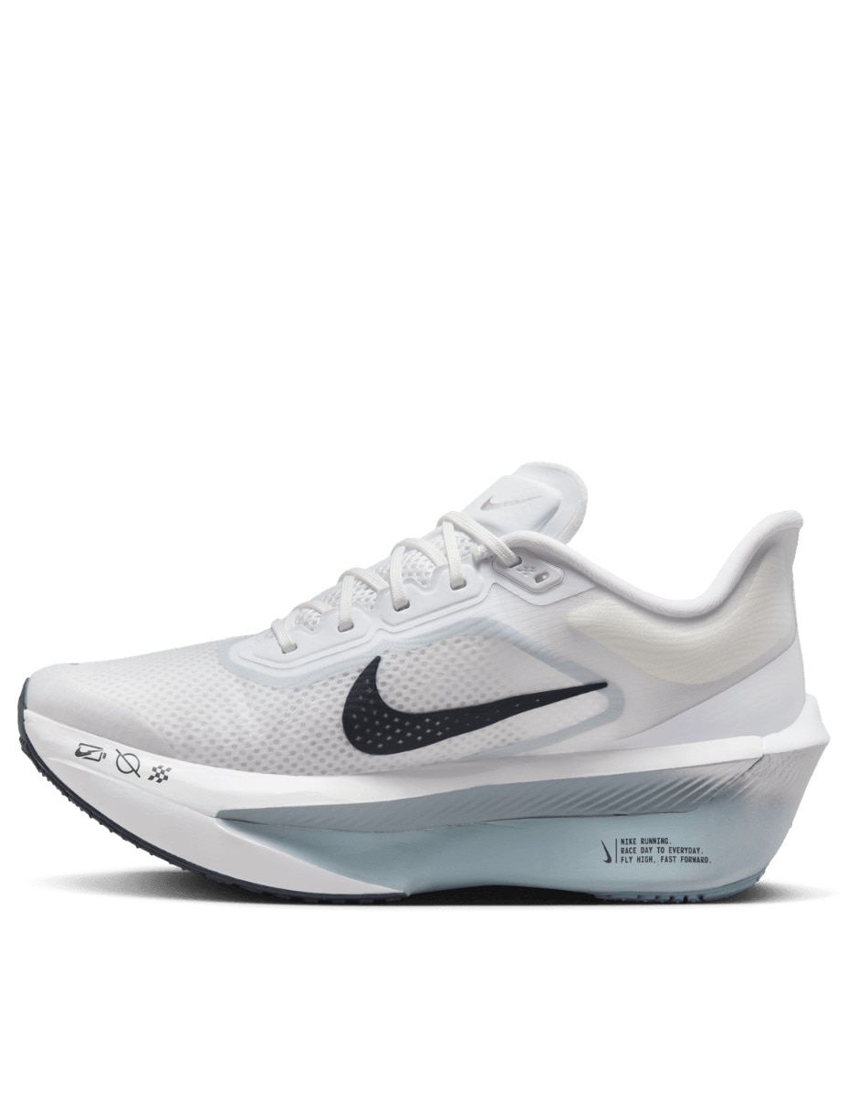 Zapatillas Running Nike Nike Zoom Winflo Hombre Opiniones Nike