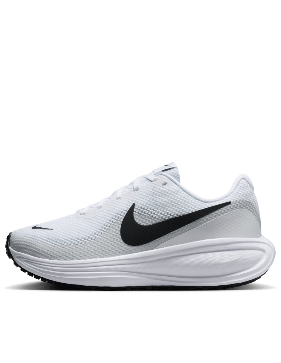 Nike Revolution Zapatos Deportivos Para Hombres Nike Tenis