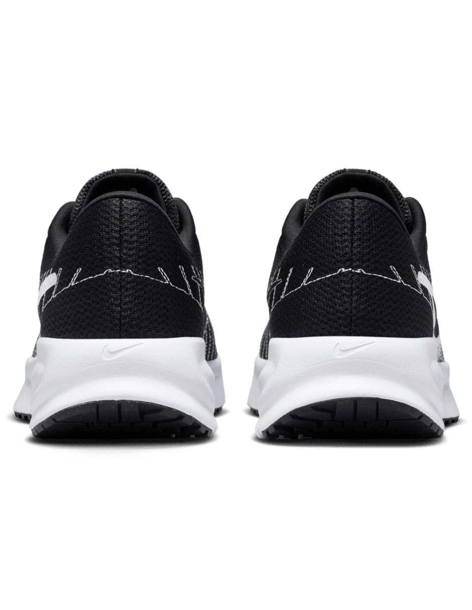 Tenis Run Defy para correr de hombre 2