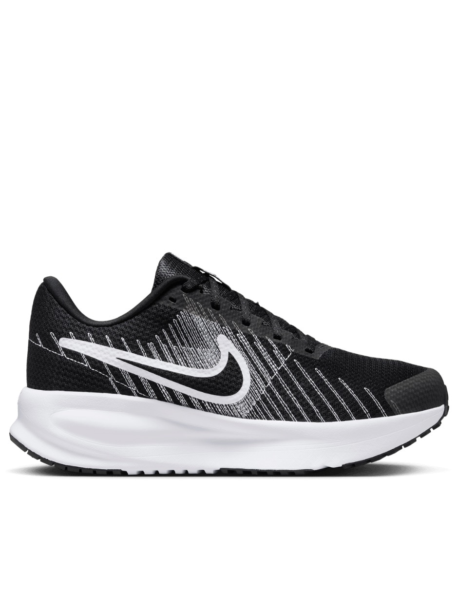 Tenis Run Defy para correr de hombre 6