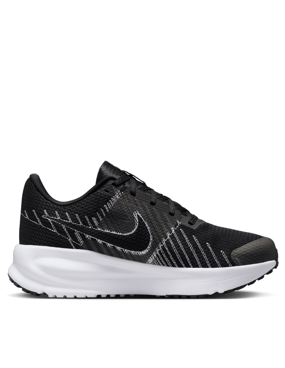 Tenis Run Defy para correr de hombre 7