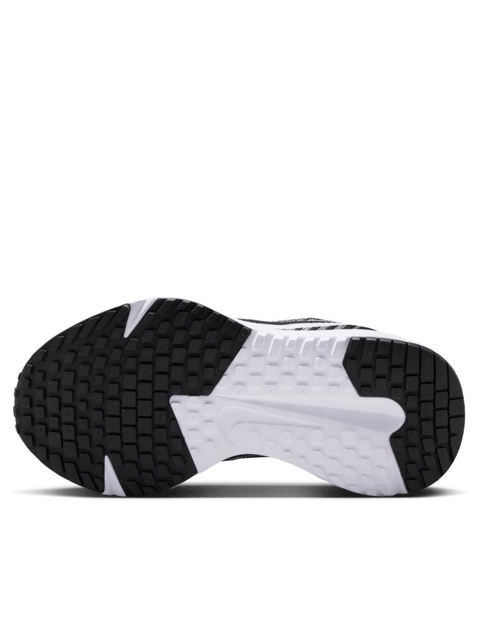 Tenis Run Defy para correr de hombre 8