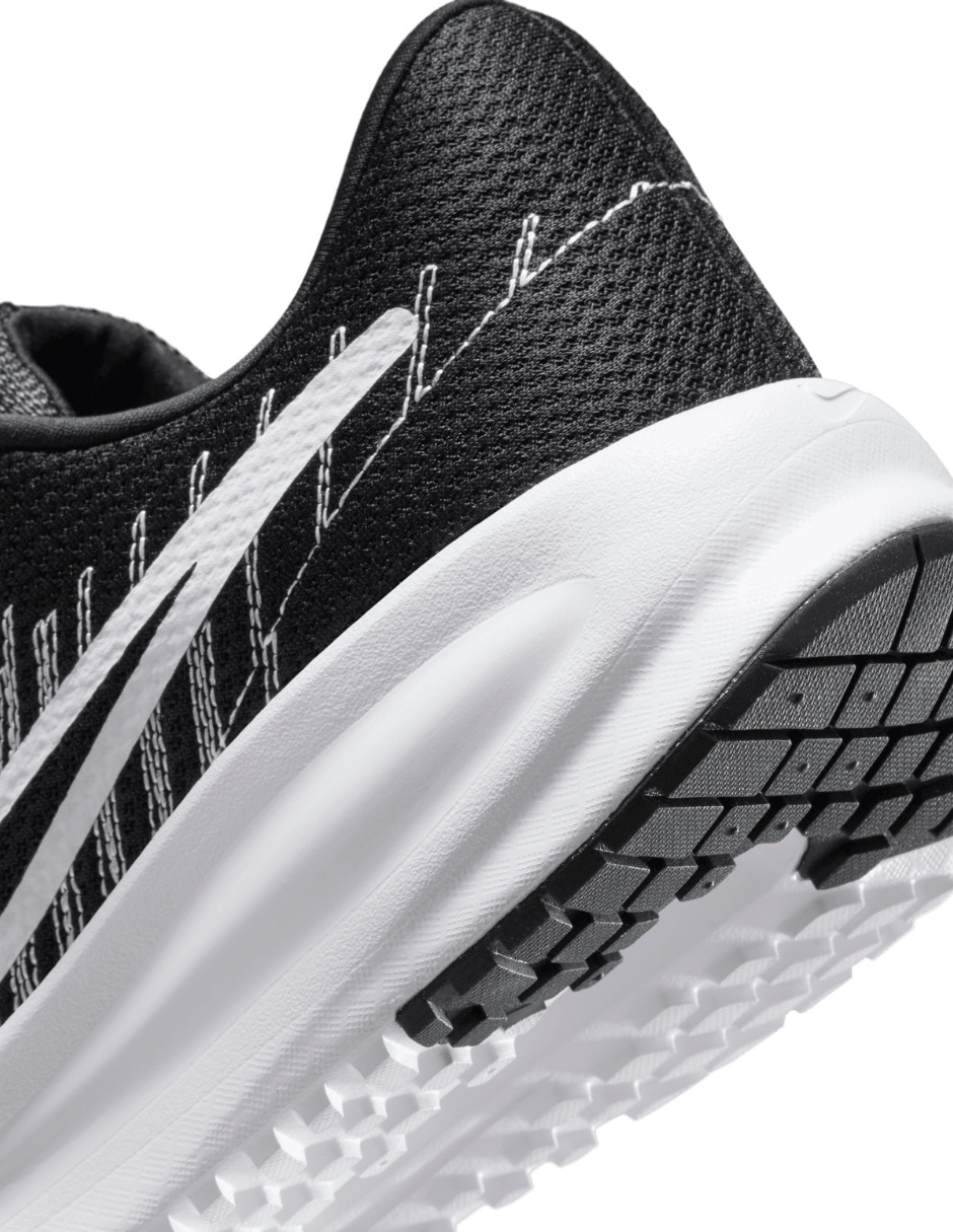 Tenis Run Defy para correr de hombre 10