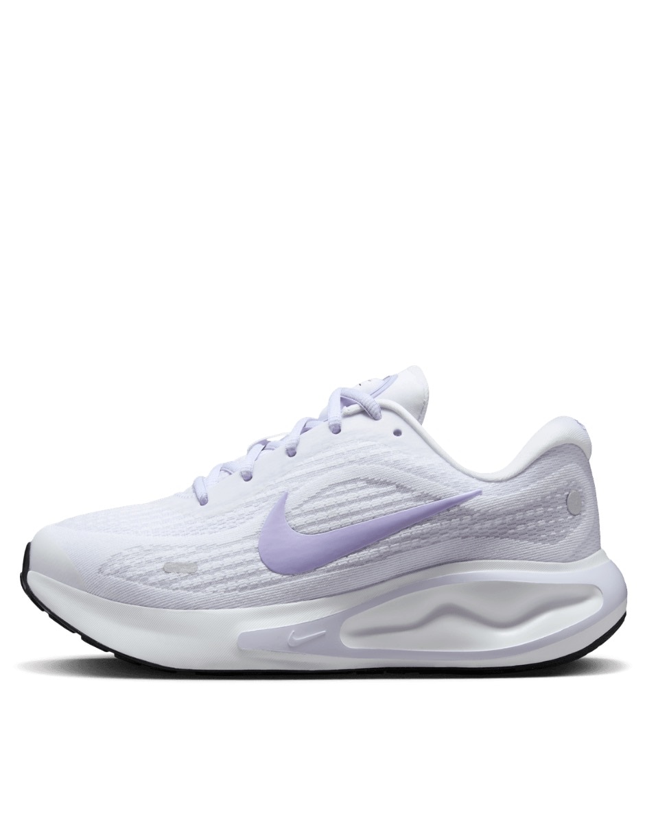 Tenis W Journey run para correr de mujer 1