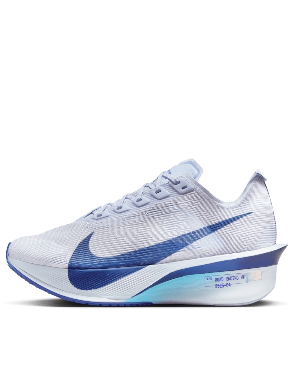 Tenis W Zoomx Vaporfly Next 4 para correr de mujer 1