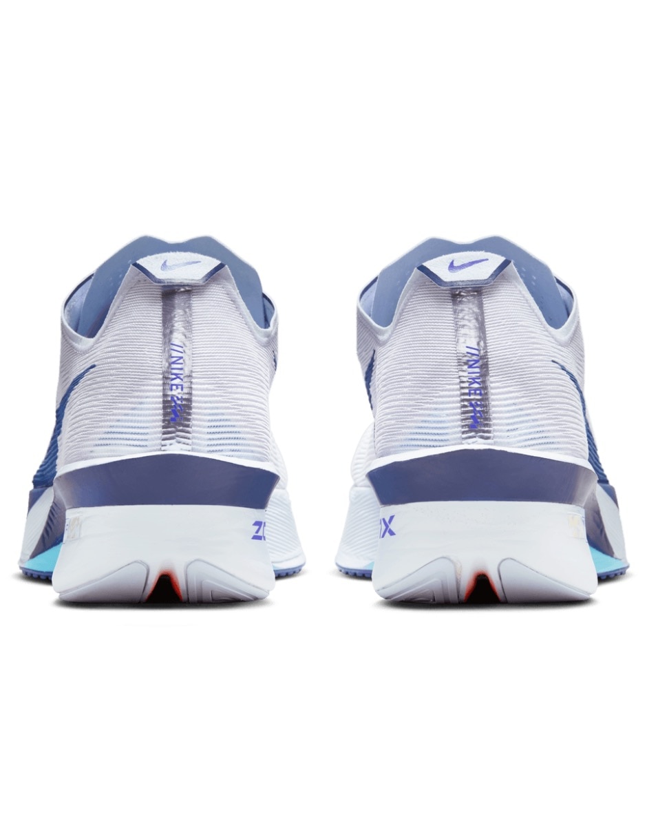 Tenis W Zoomx Vaporfly Next 4 para correr de mujer 2