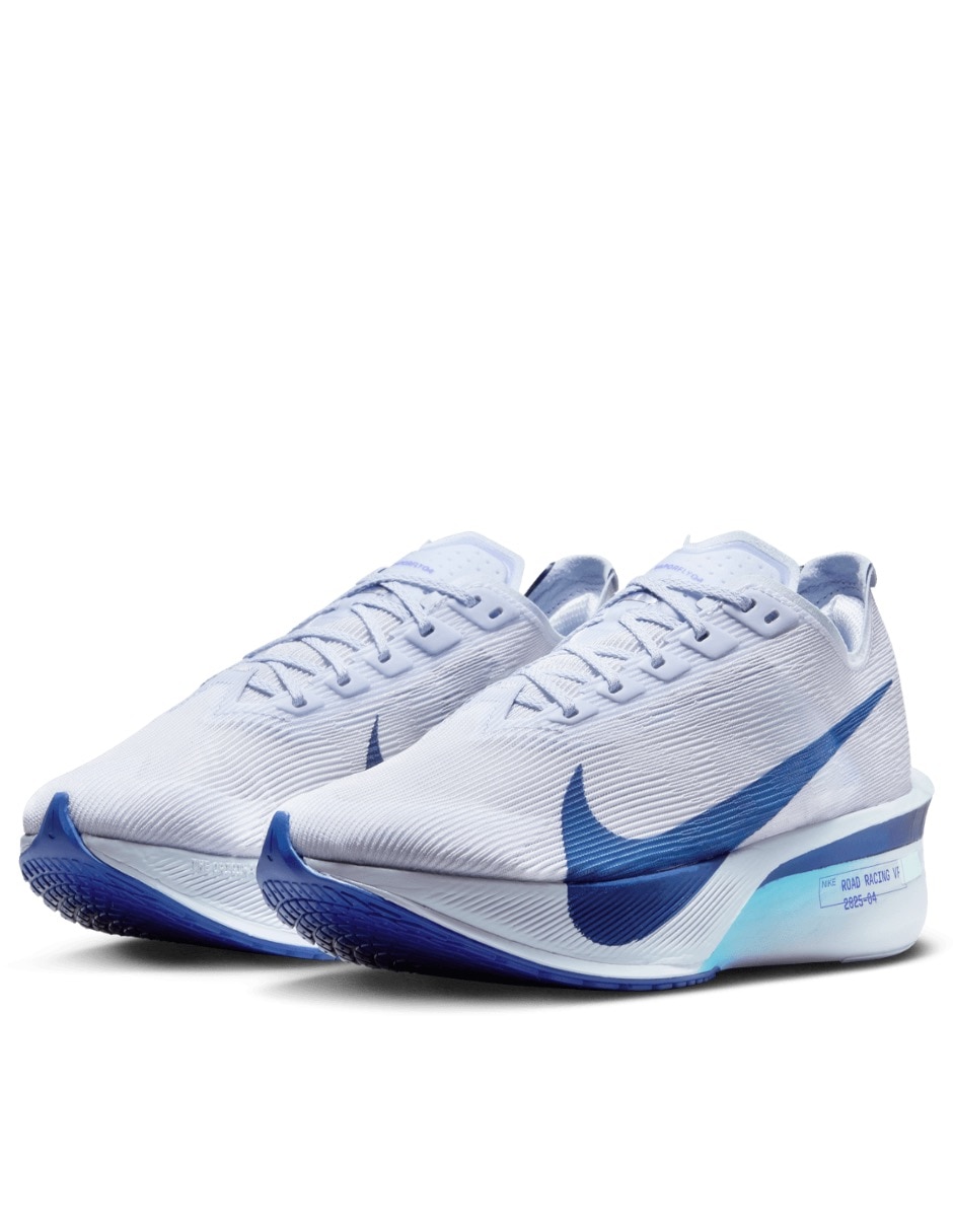 Tenis W Zoomx Vaporfly Next 4 para correr de mujer 3