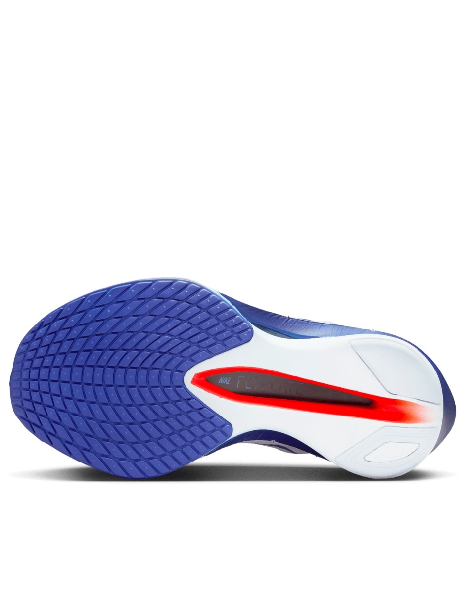 Tenis W Zoomx Vaporfly Next 4 para correr de mujer 8