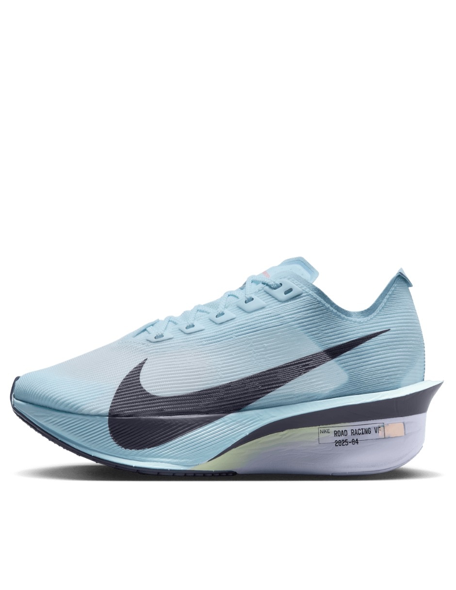Tenis W Zoomx Vaporfly Next 4 para correr de mujer 1
