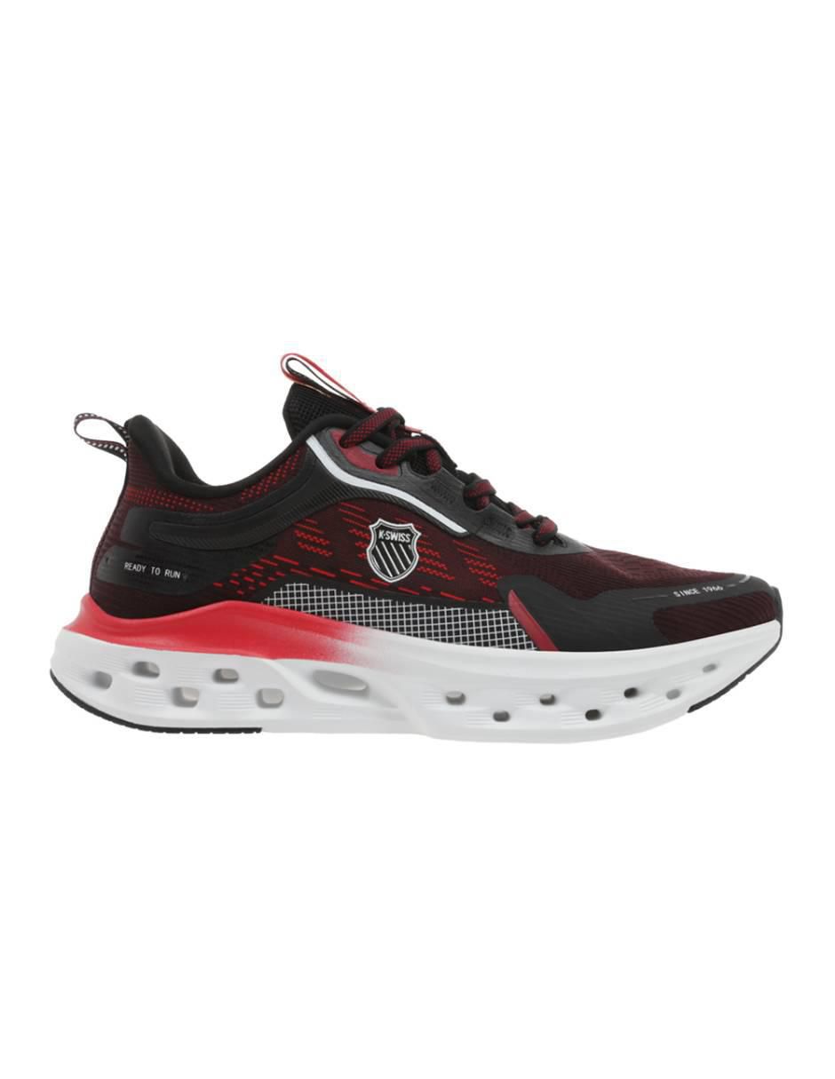 Tenis Atreux de hombre para entrenamiento 2