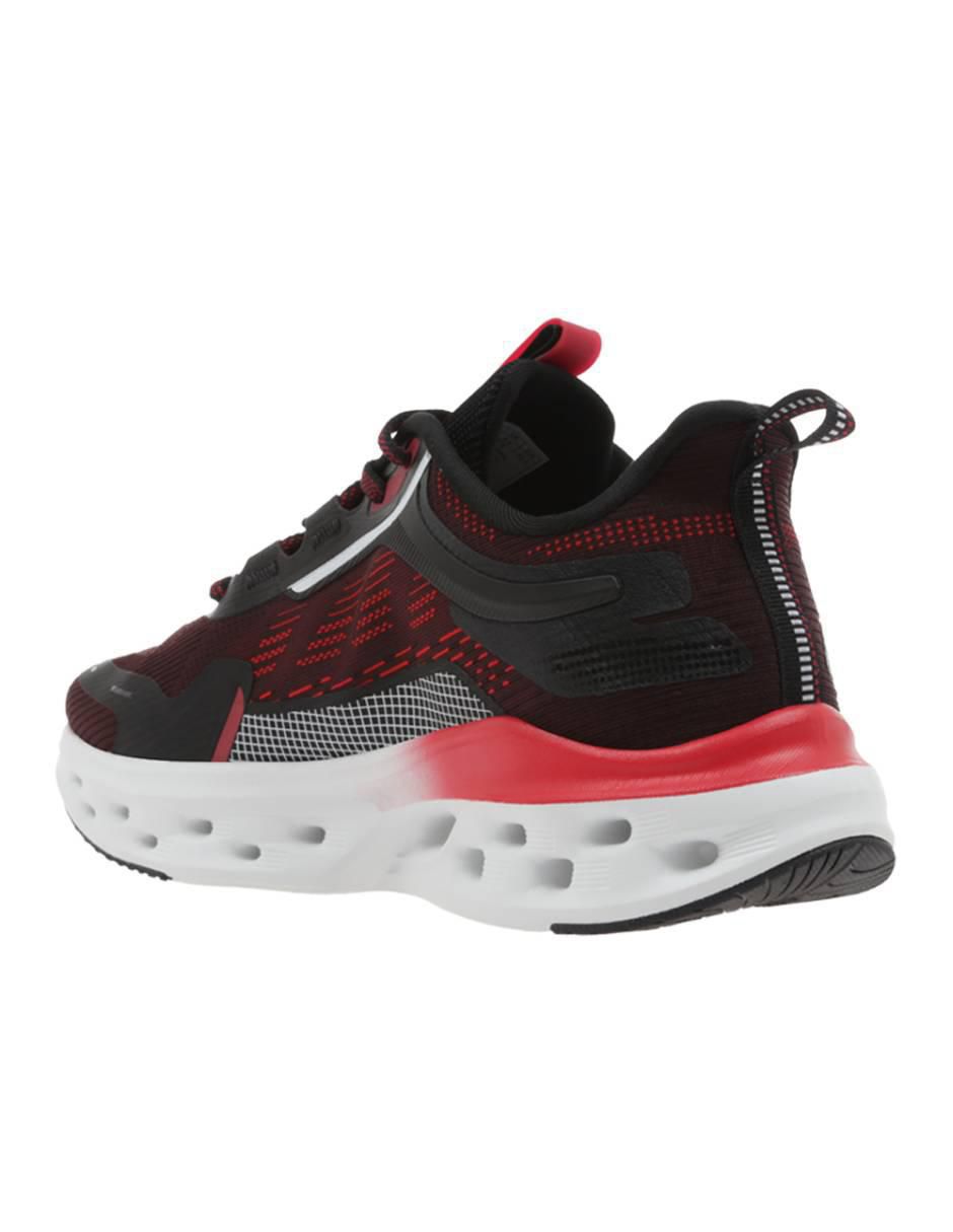Tenis Atreux de hombre para entrenamiento 3