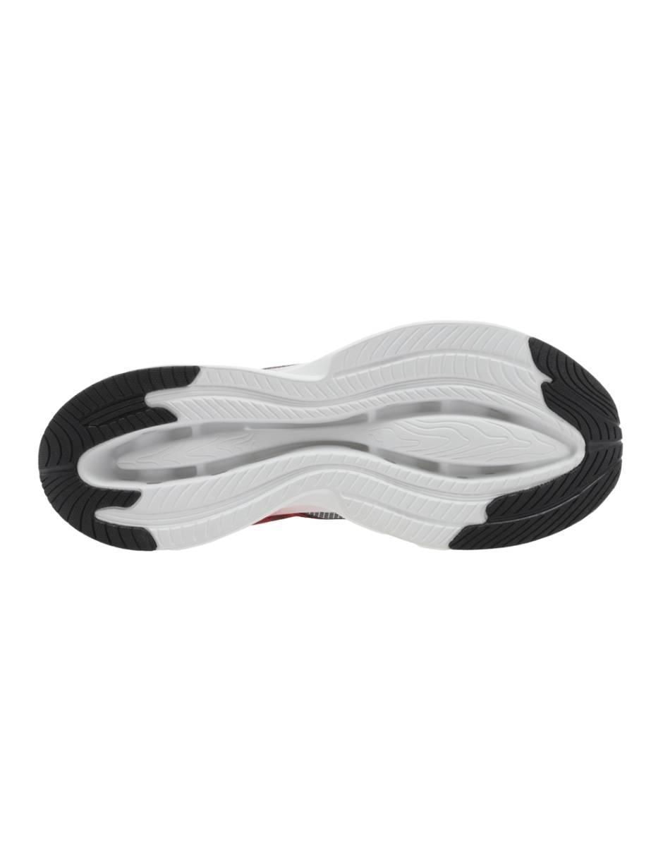 Tenis Atreux de hombre para entrenamiento 4