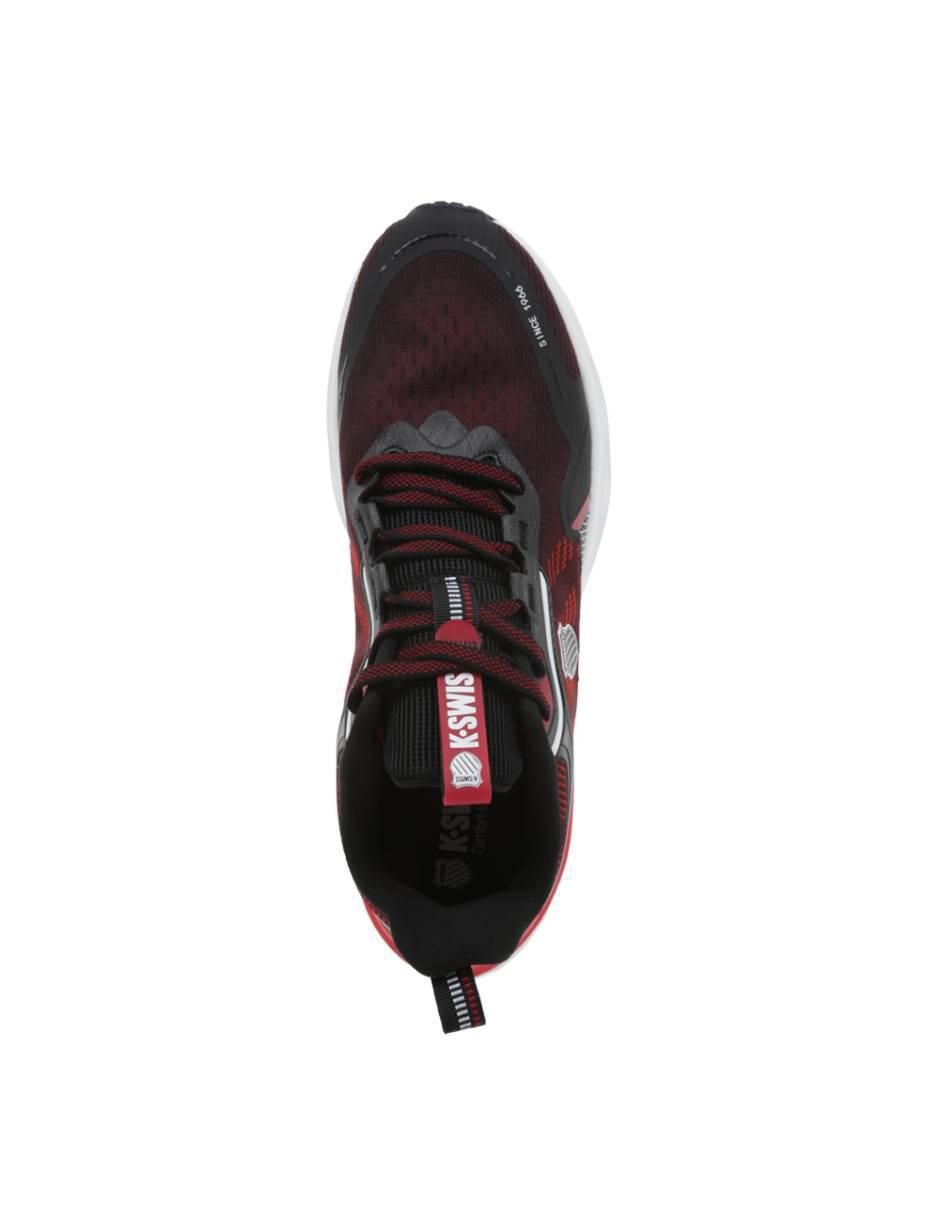 Tenis Atreux de hombre para entrenamiento 5