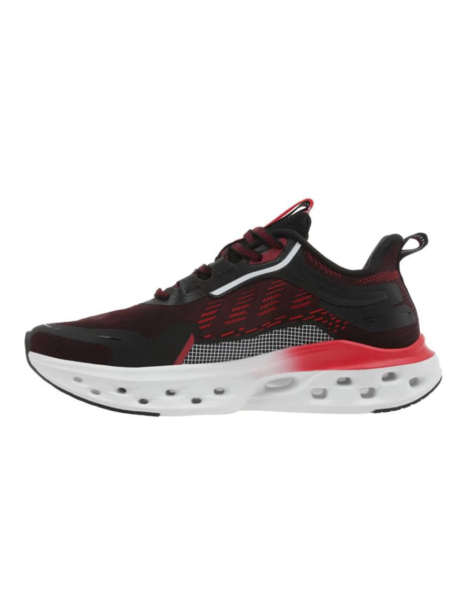 Tenis Atreux de hombre para entrenamiento 8