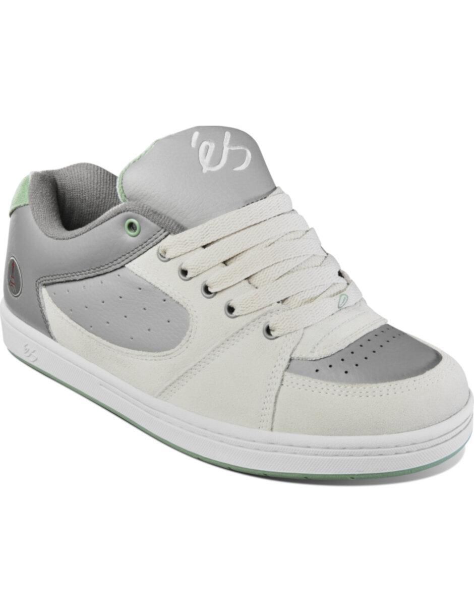 Tenis de hombre 2