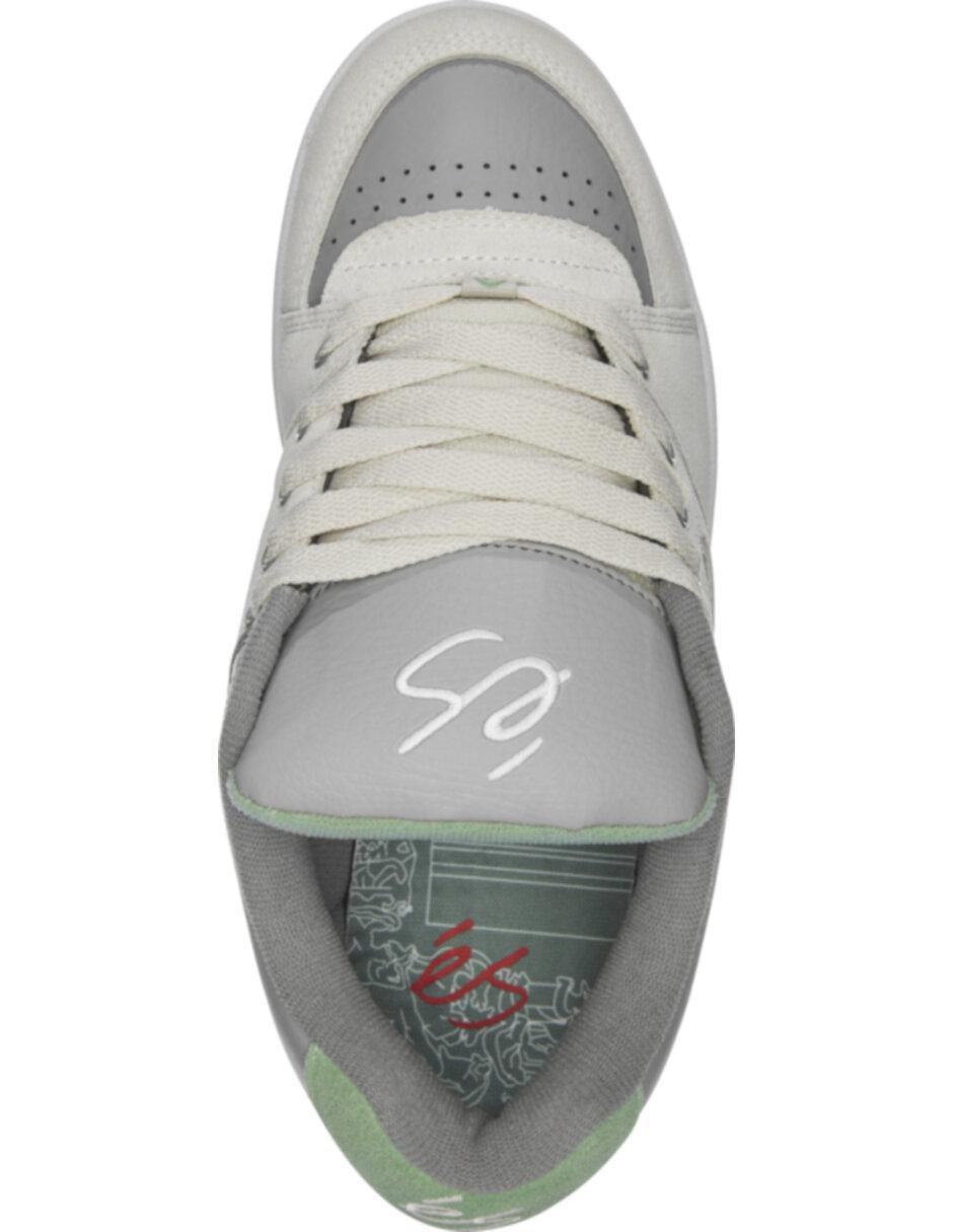 Tenis de hombre 5