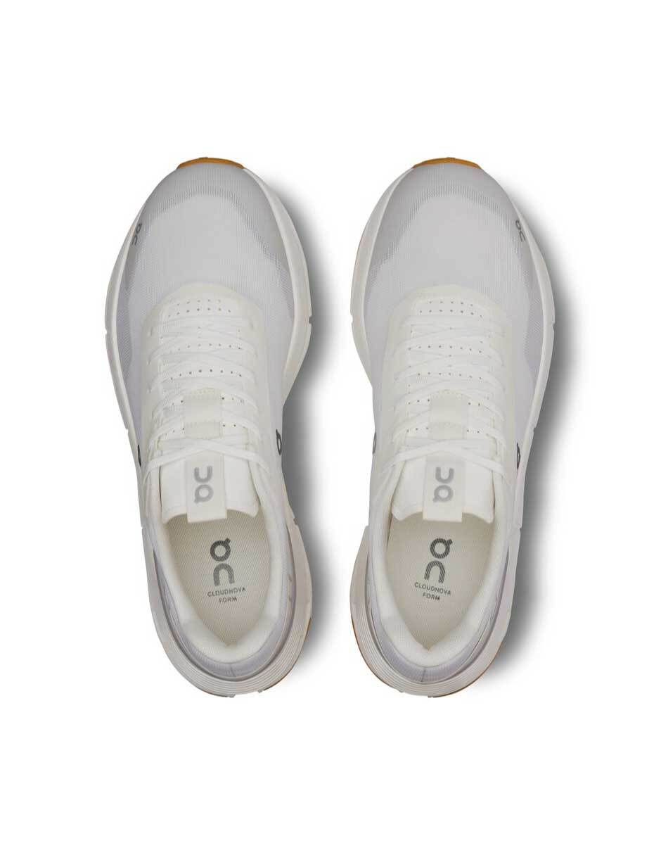 Tenis Cloudnova de hombre para casual 3