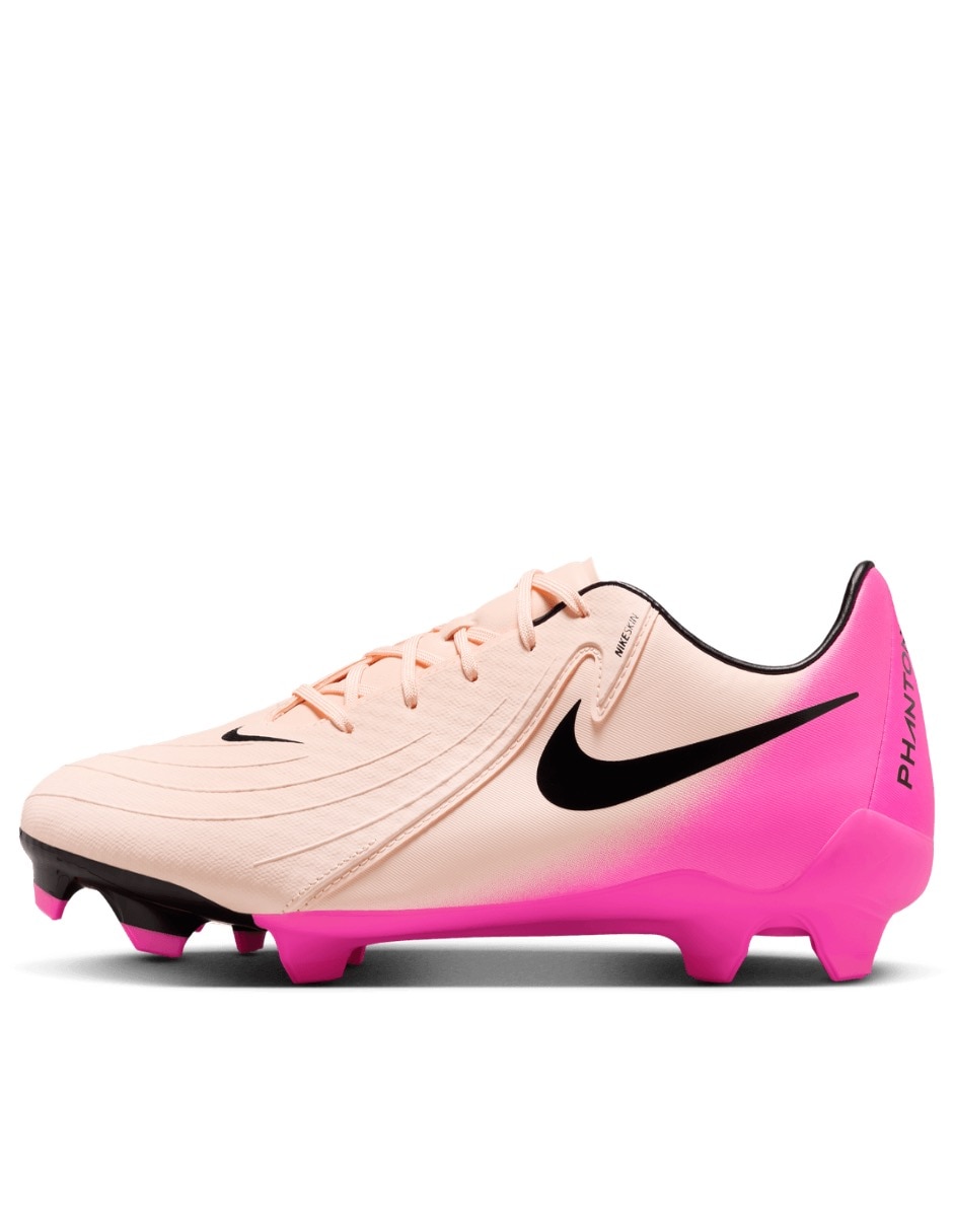 Tenis Phantom gx II academy FG/MG para fútbol de hombre 1
