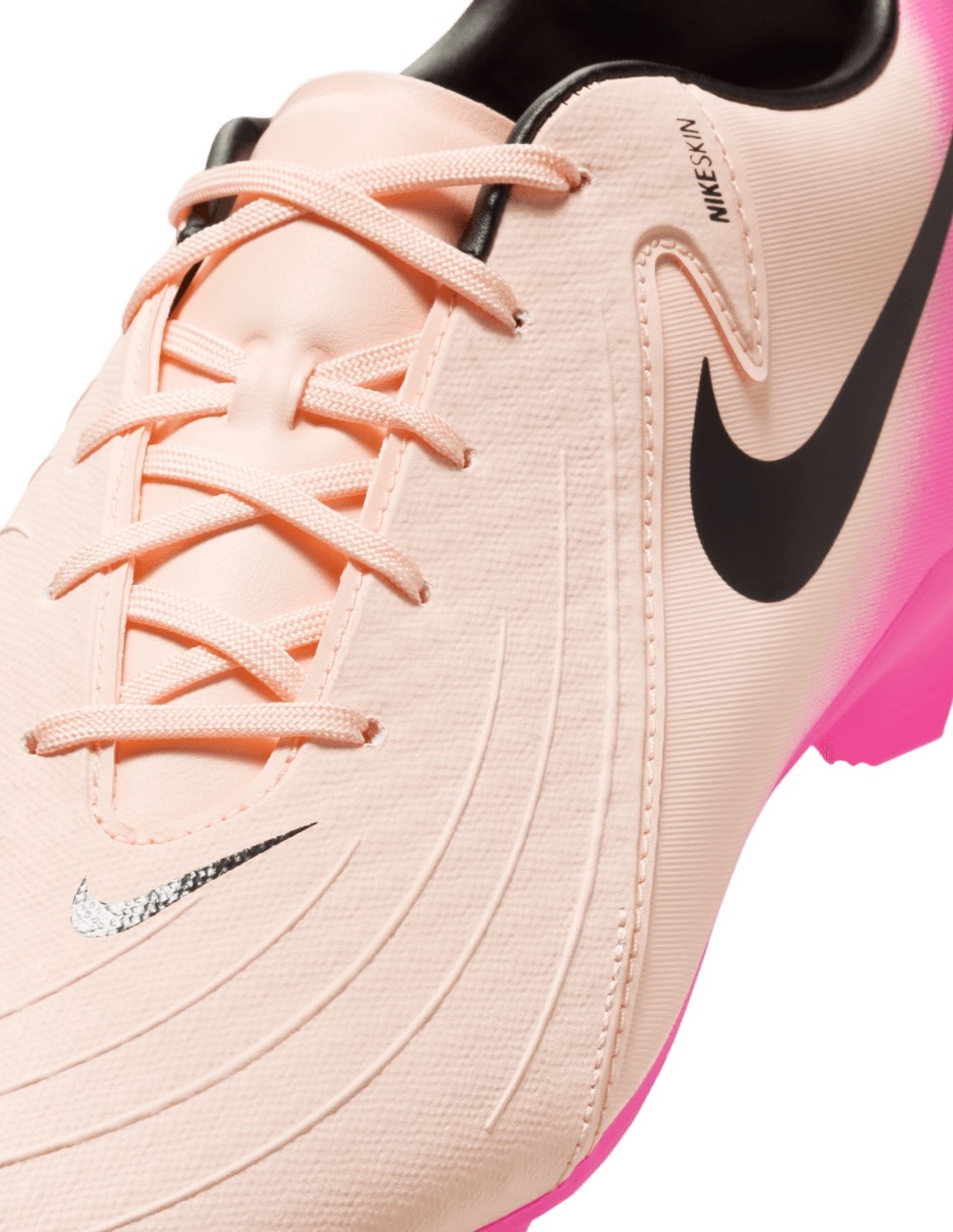 Tenis Phantom gx II academy FG/MG para fútbol de hombre 10