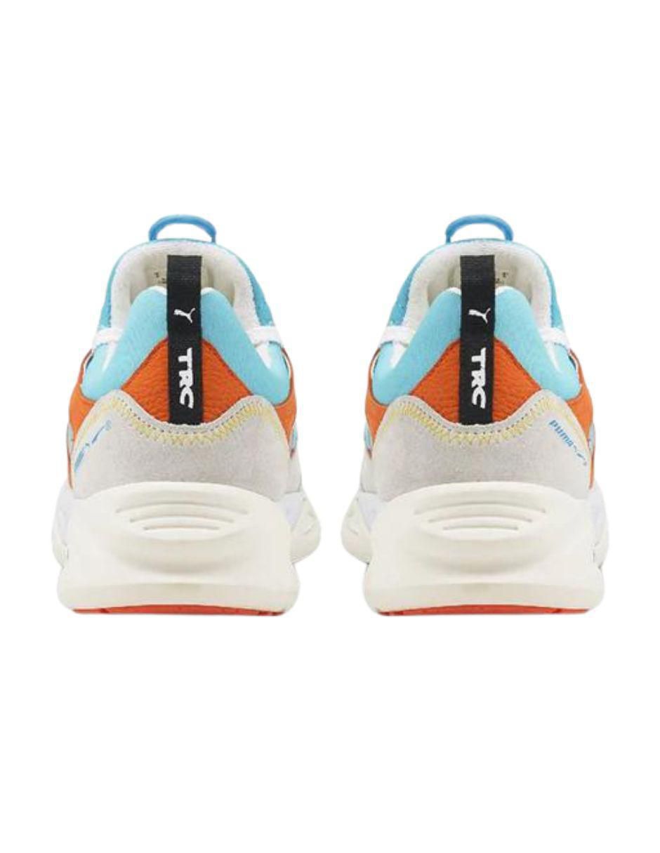 Tenis unisex para entrenamiento 4
